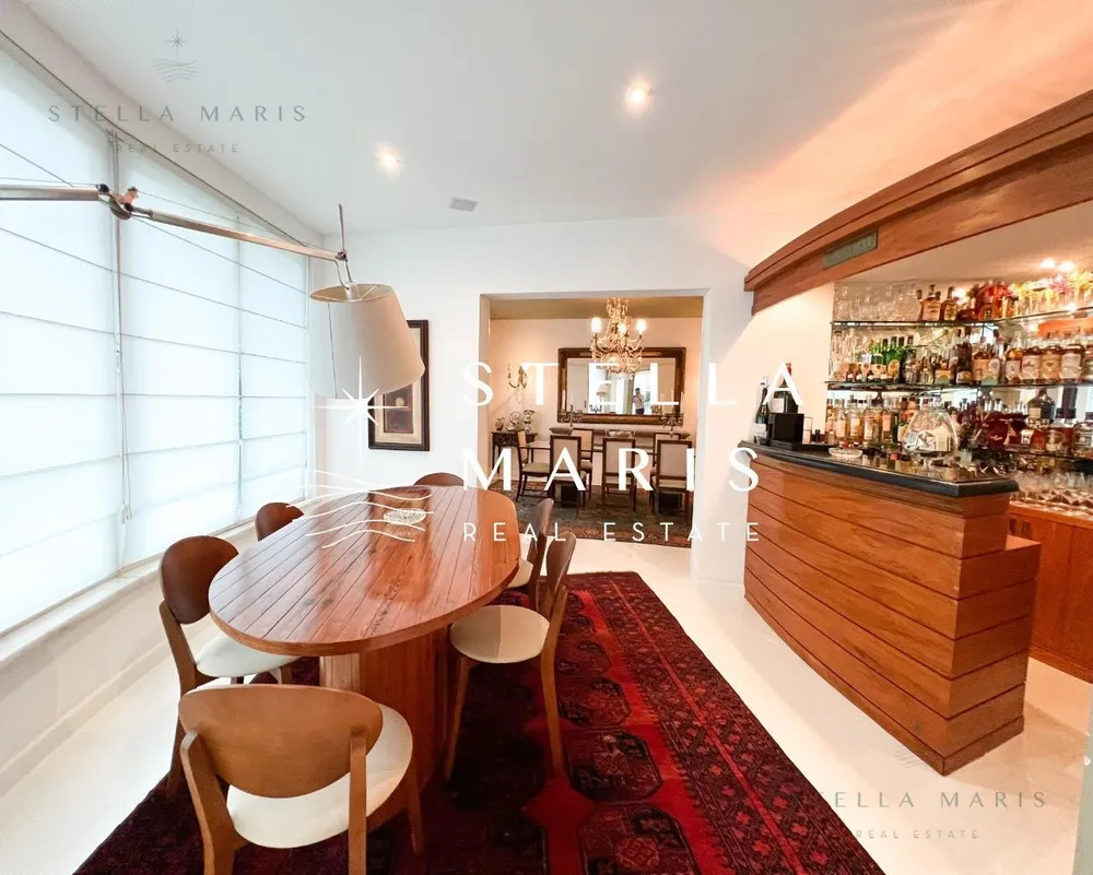 Apartamento, 4 quartos, 354 m² - Foto 15
