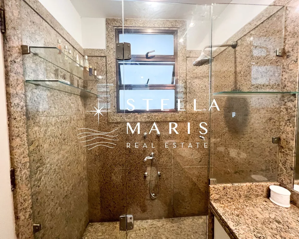 Apartamento, 4 quartos, 354 m² - Foto 25