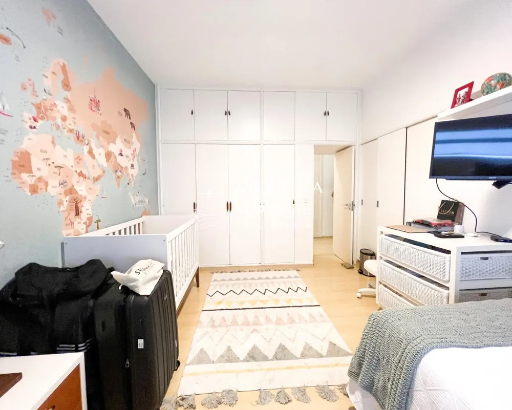 Apartamento, 4 quartos, 354 m² - Foto 77