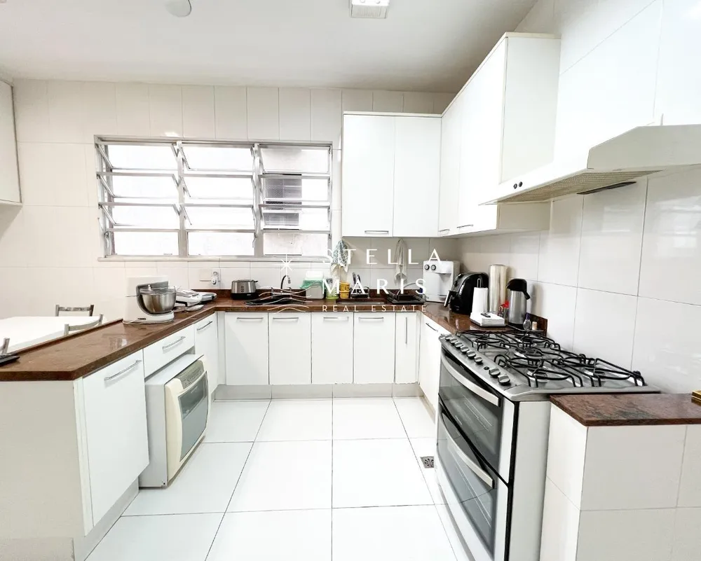 Apartamento, 4 quartos, 354 m² - Foto 35