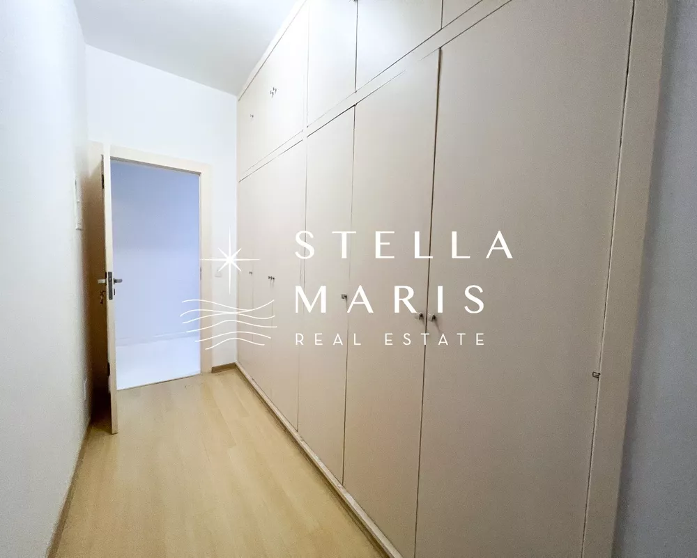 Apartamento, 4 quartos, 354 m² - Foto 29