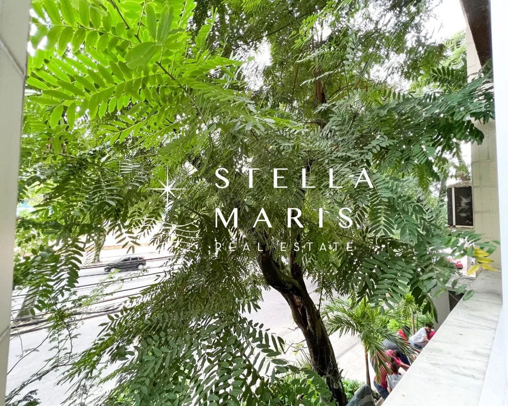 Apartamento, 4 quartos, 354 m² - Foto 17