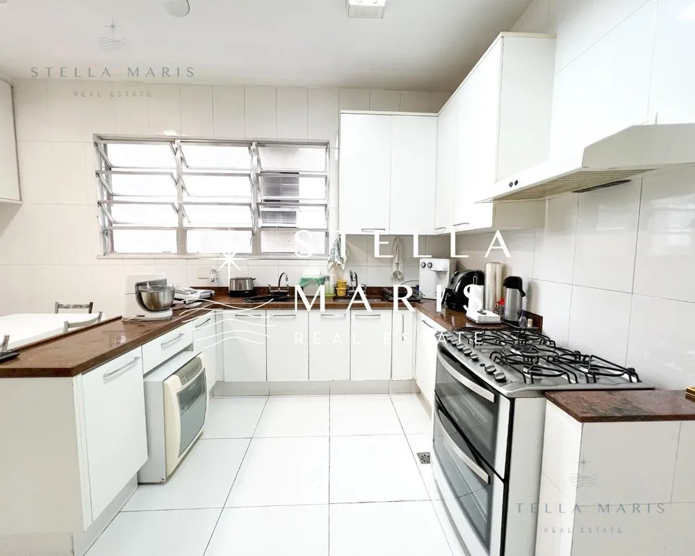 Apartamento, 4 quartos, 354 m² - Foto 36
