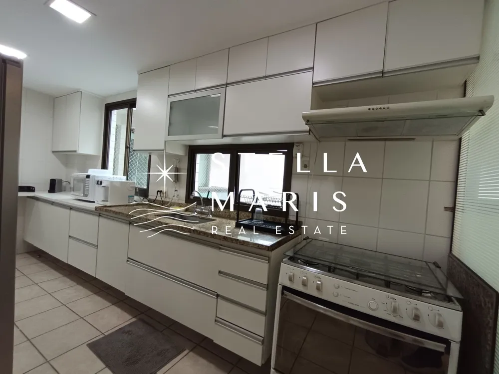 Apartamento, 4 quartos, 170 m² - Foto 158