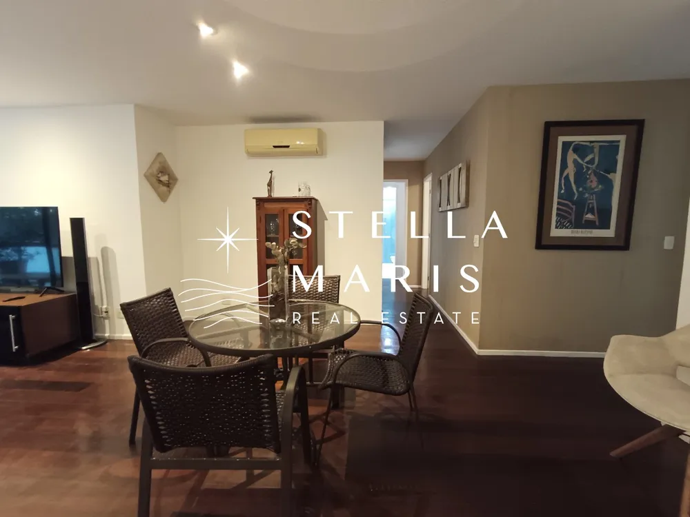 Apartamento, 4 quartos, 170 m² - Foto 63