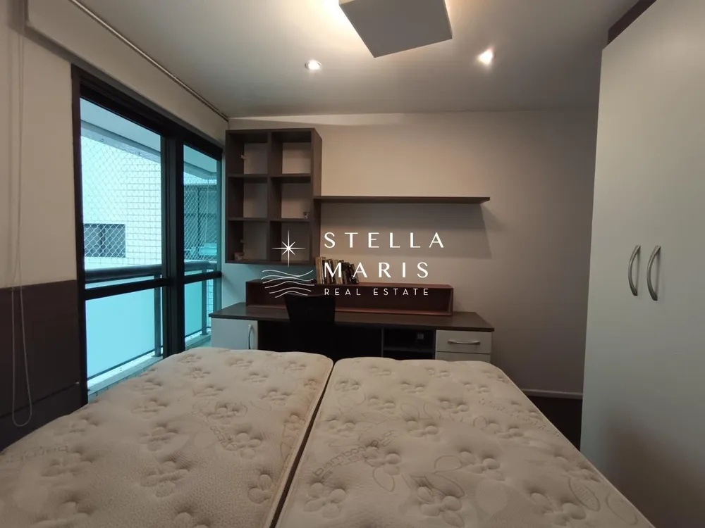 Apartamento, 4 quartos, 170 m² - Foto 111
