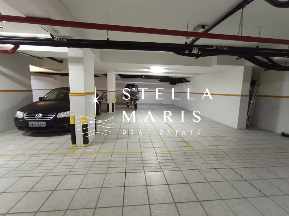 Apartamento, 4 quartos, 170 m² - Foto 178
