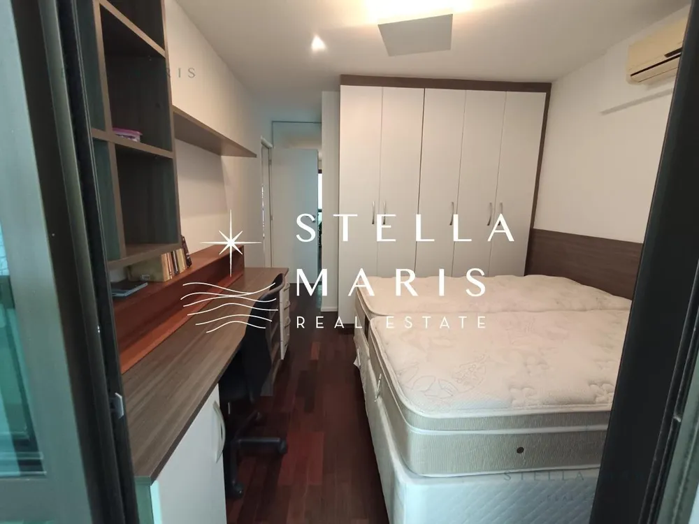 Apartamento, 4 quartos, 170 m² - Foto 100