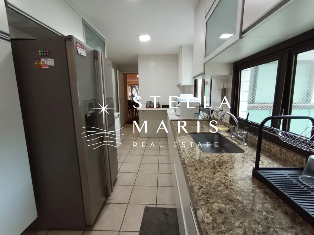 Apartamento, 4 quartos, 170 m² - Foto 156