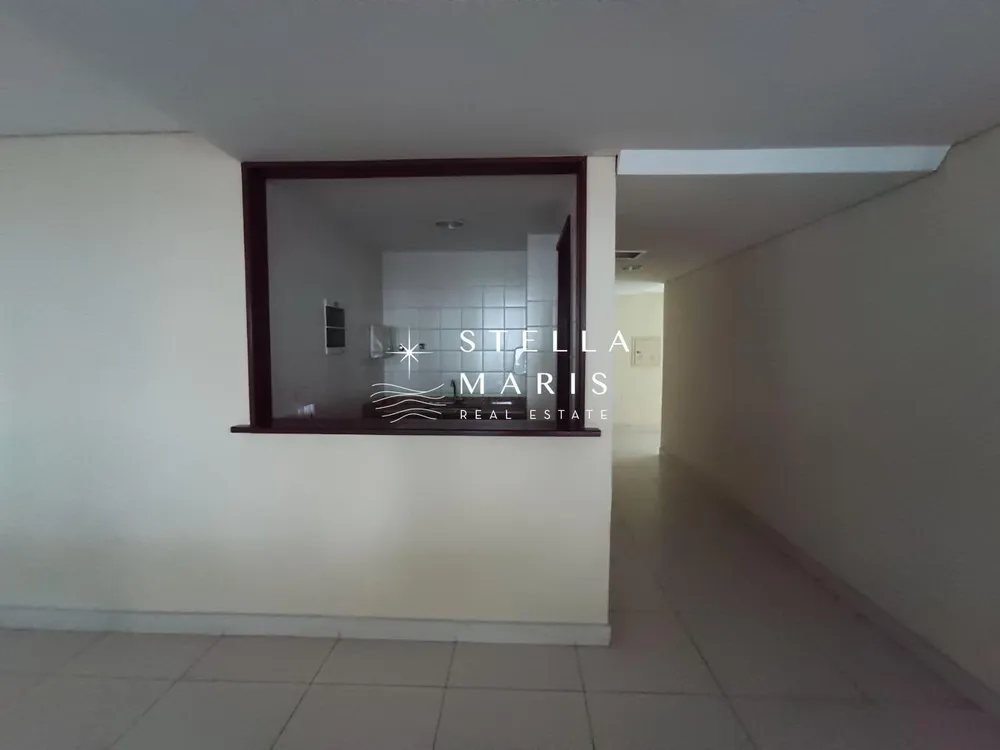 Apartamento, 4 quartos, 170 m² - Foto 167