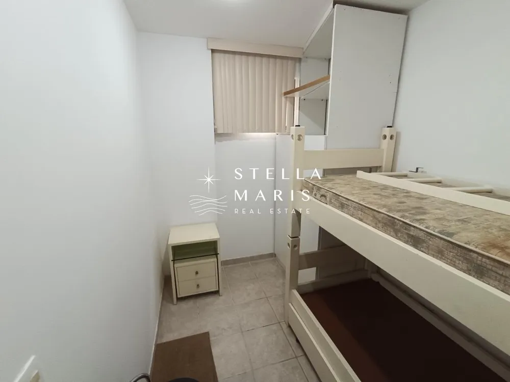 Apartamento, 4 quartos, 170 m² - Foto 163
