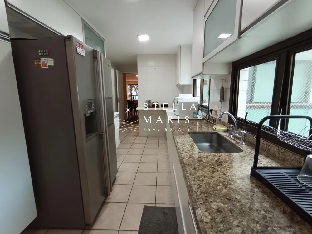 Apartamento, 4 quartos, 170 m² - Foto 155