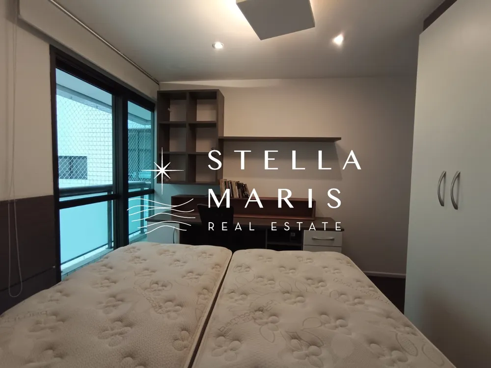 Apartamento, 4 quartos, 170 m² - Foto 112
