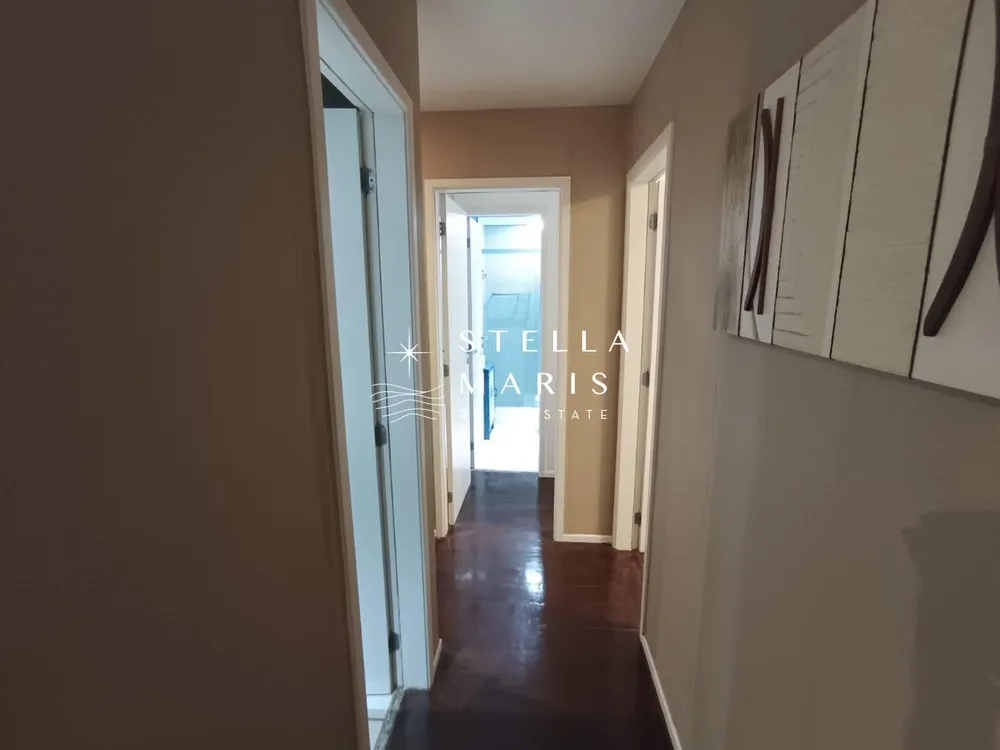 Apartamento, 4 quartos, 170 m² - Foto 71