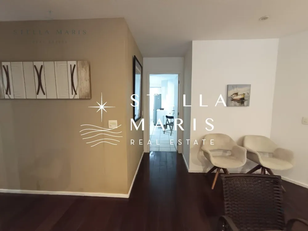 Apartamento, 4 quartos, 170 m² - Foto 67