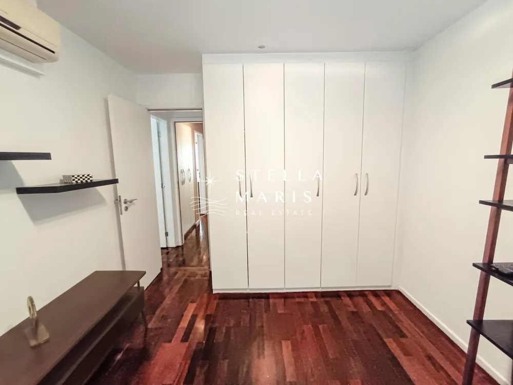 Apartamento, 4 quartos, 170 m² - Foto 141