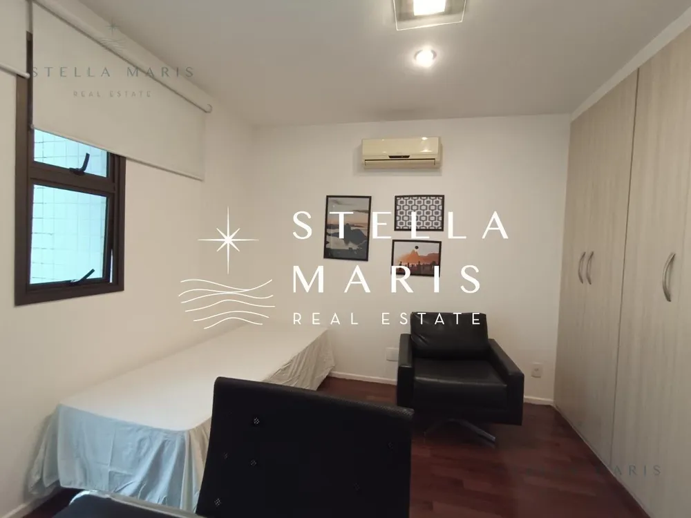 Apartamento, 4 quartos, 170 m² - Foto 91