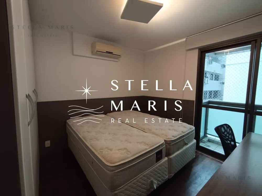 Apartamento, 4 quartos, 170 m² - Foto 103