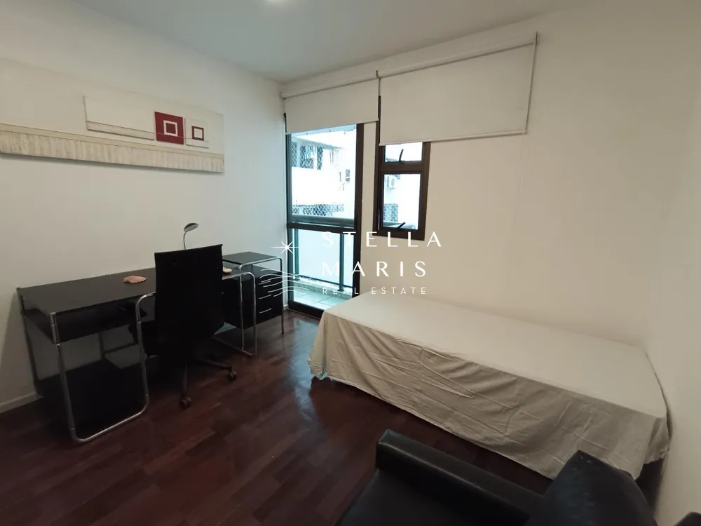 Apartamento, 4 quartos, 170 m² - Foto 77