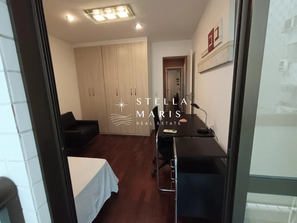 Apartamento, 4 quartos, 170 m² - Foto 98