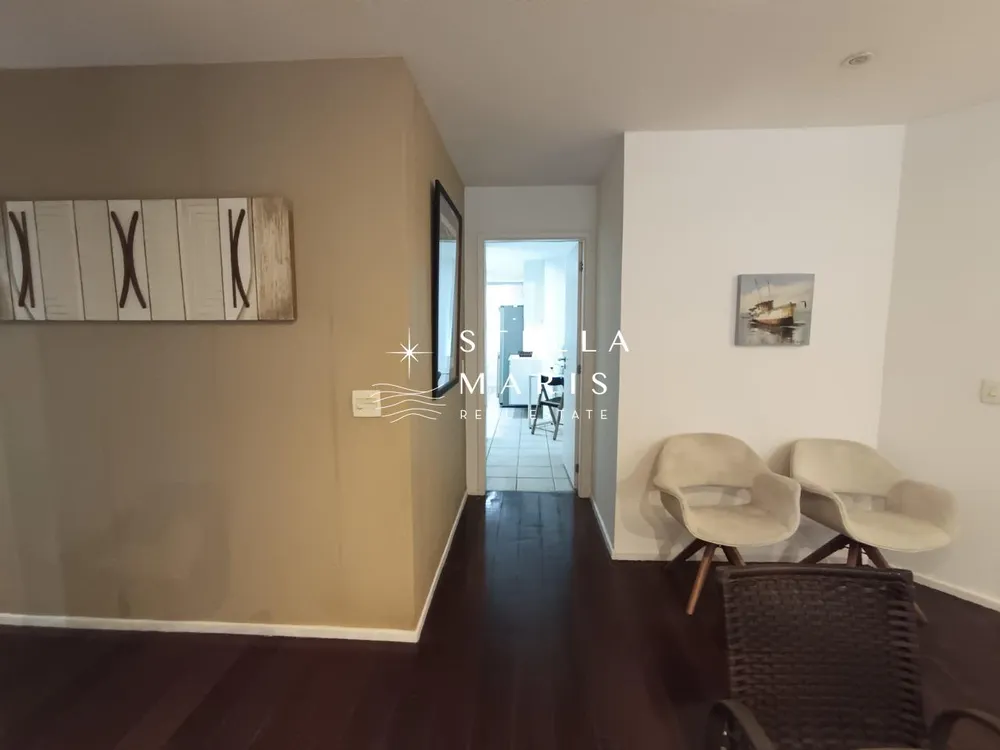 Apartamento, 4 quartos, 170 m² - Foto 68
