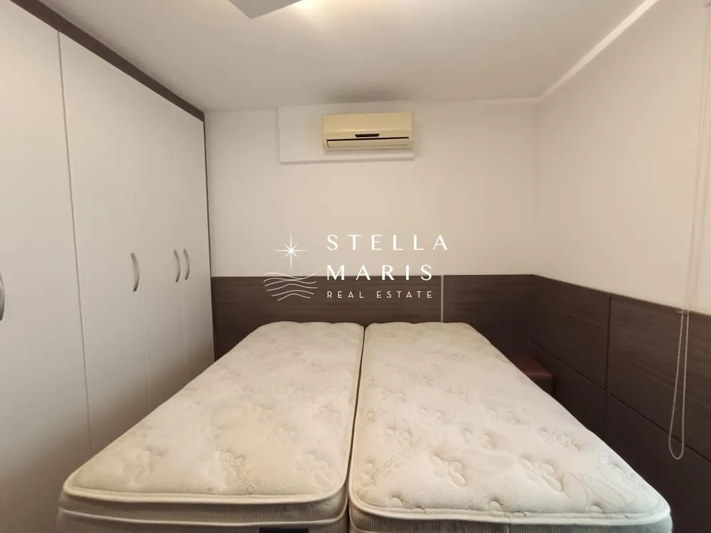 Apartamento, 4 quartos, 170 m² - Foto 107