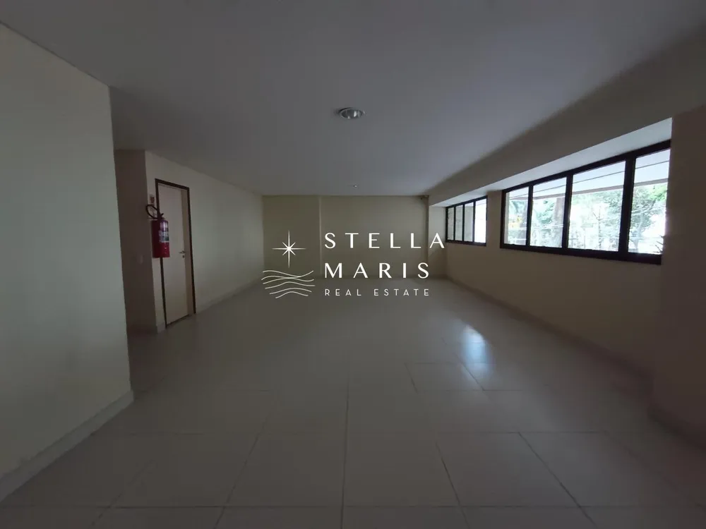 Apartamento, 4 quartos, 170 m² - Foto 169