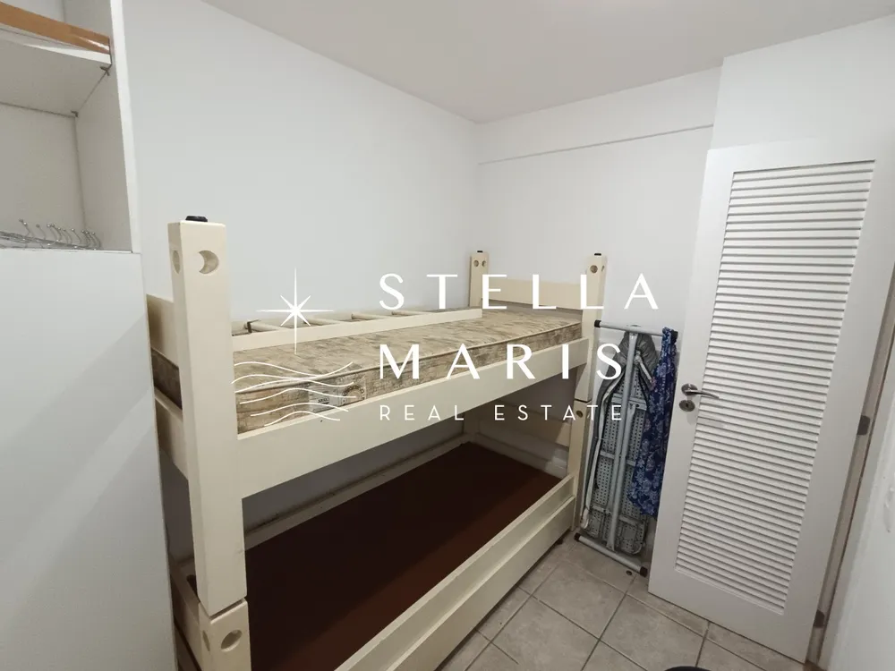 Apartamento, 4 quartos, 170 m² - Foto 166