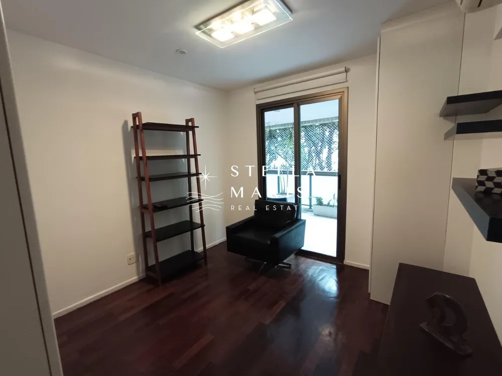 Apartamento, 4 quartos, 170 m² - Foto 135