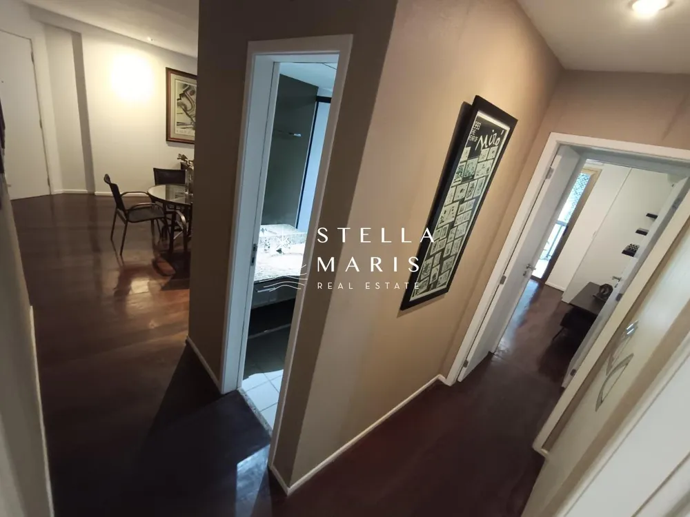 Apartamento, 4 quartos, 170 m² - Foto 145