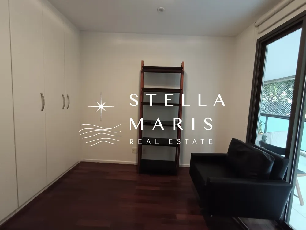 Apartamento, 4 quartos, 170 m² - Foto 138
