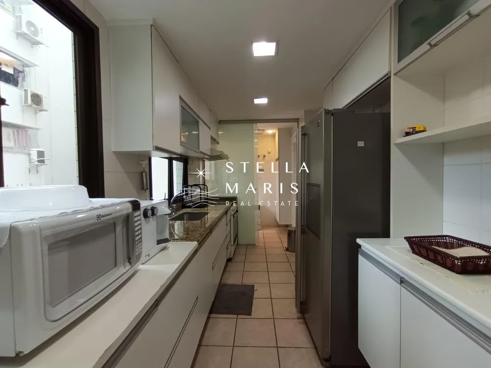 Apartamento, 4 quartos, 170 m² - Foto 153