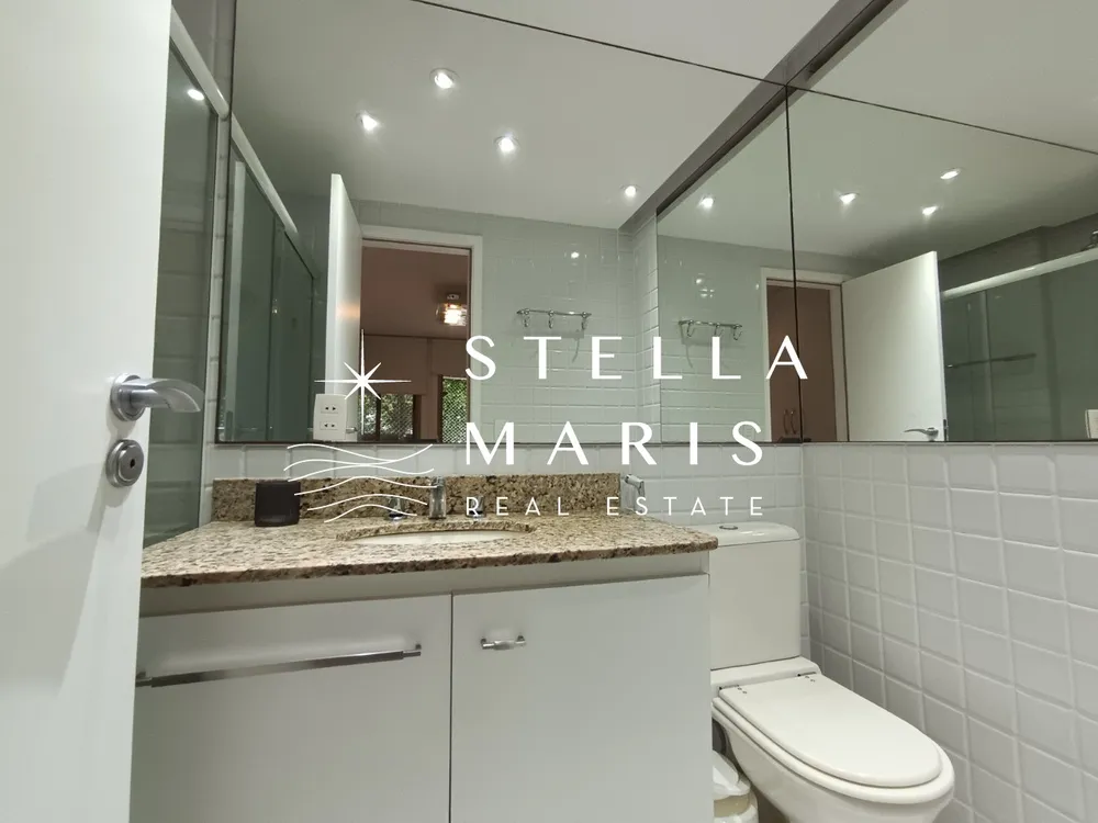 Apartamento, 4 quartos, 170 m² - Foto 130