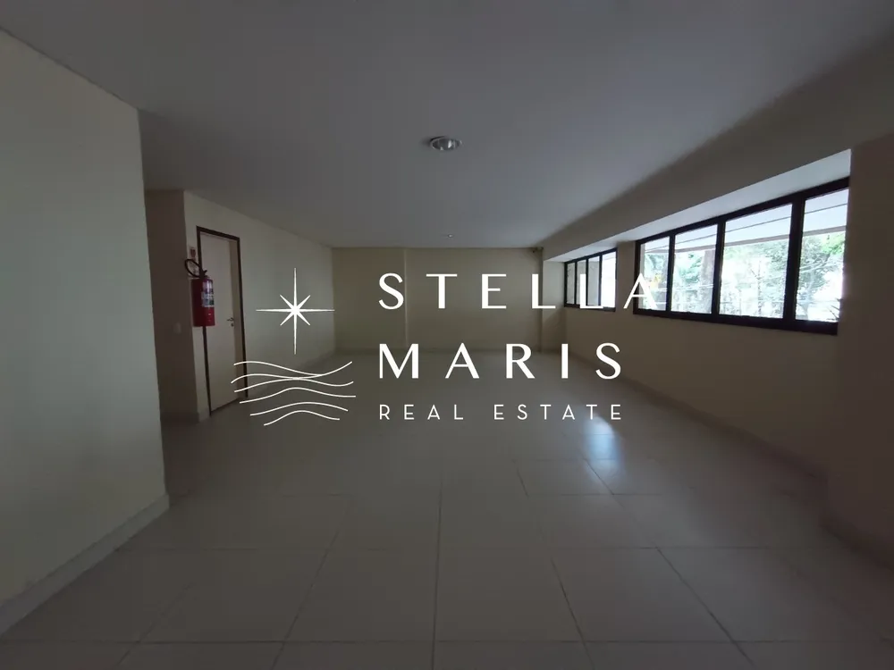 Apartamento, 4 quartos, 170 m² - Foto 170