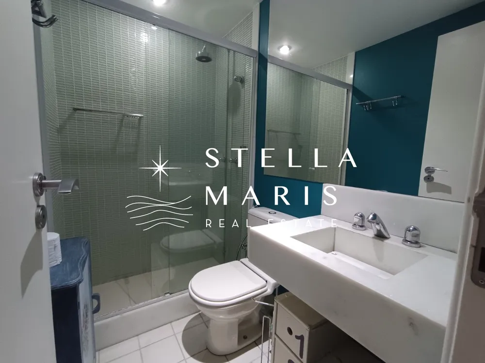 Apartamento, 4 quartos, 170 m² - Foto 114