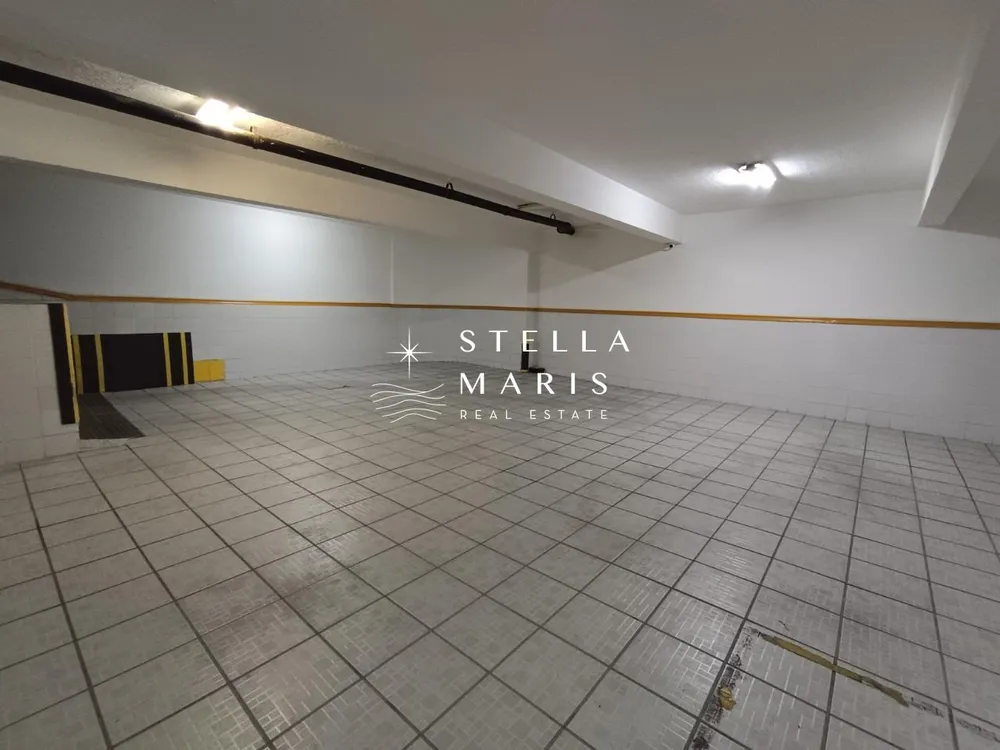 Apartamento, 4 quartos, 170 m² - Foto 175
