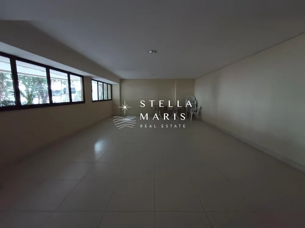 Apartamento, 4 quartos, 170 m² - Foto 171