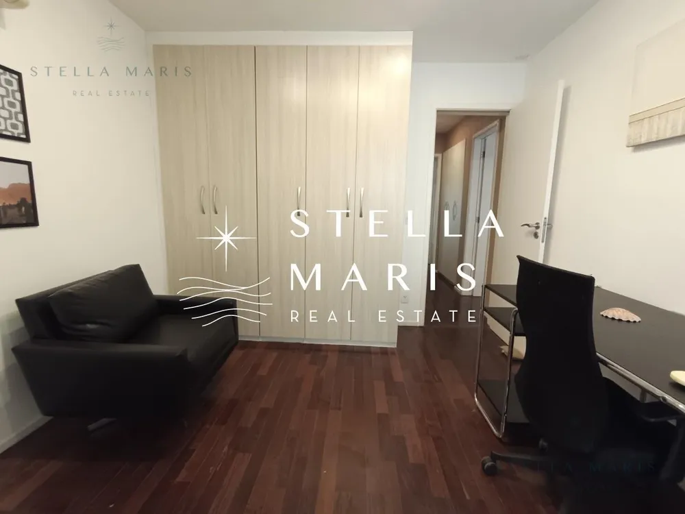 Apartamento, 4 quartos, 170 m² - Foto 85