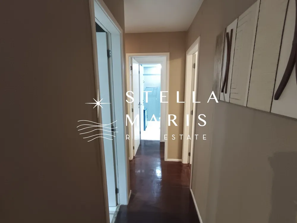 Apartamento, 4 quartos, 170 m² - Foto 72