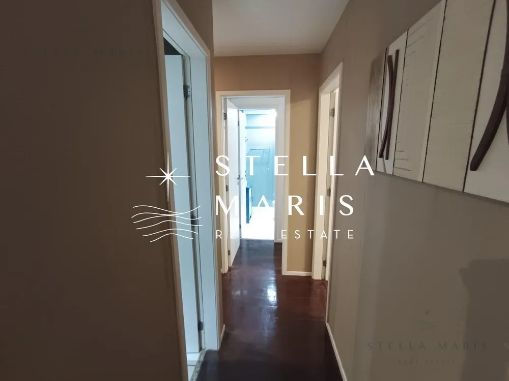 Apartamento, 4 quartos, 170 m² - Foto 70