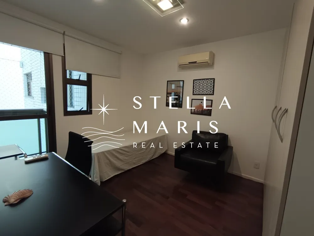 Apartamento, 4 quartos, 170 m² - Foto 75