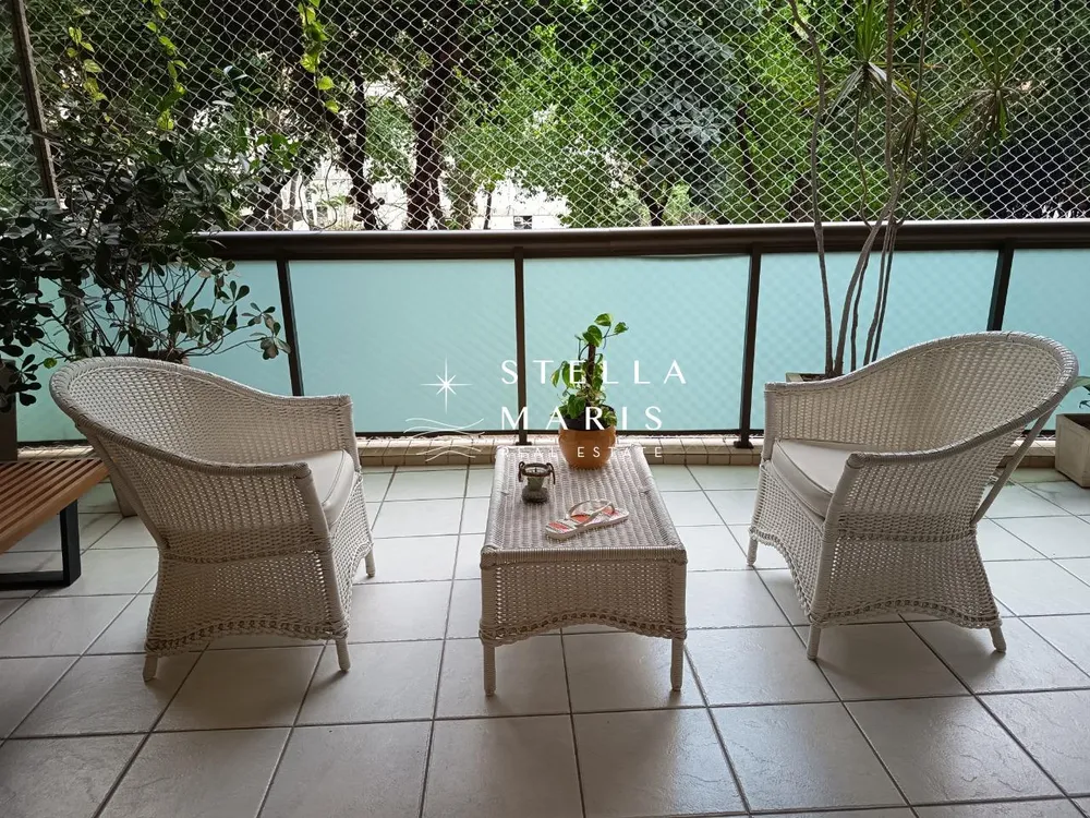 Apartamento, 4 quartos, 170 m² - Foto 16