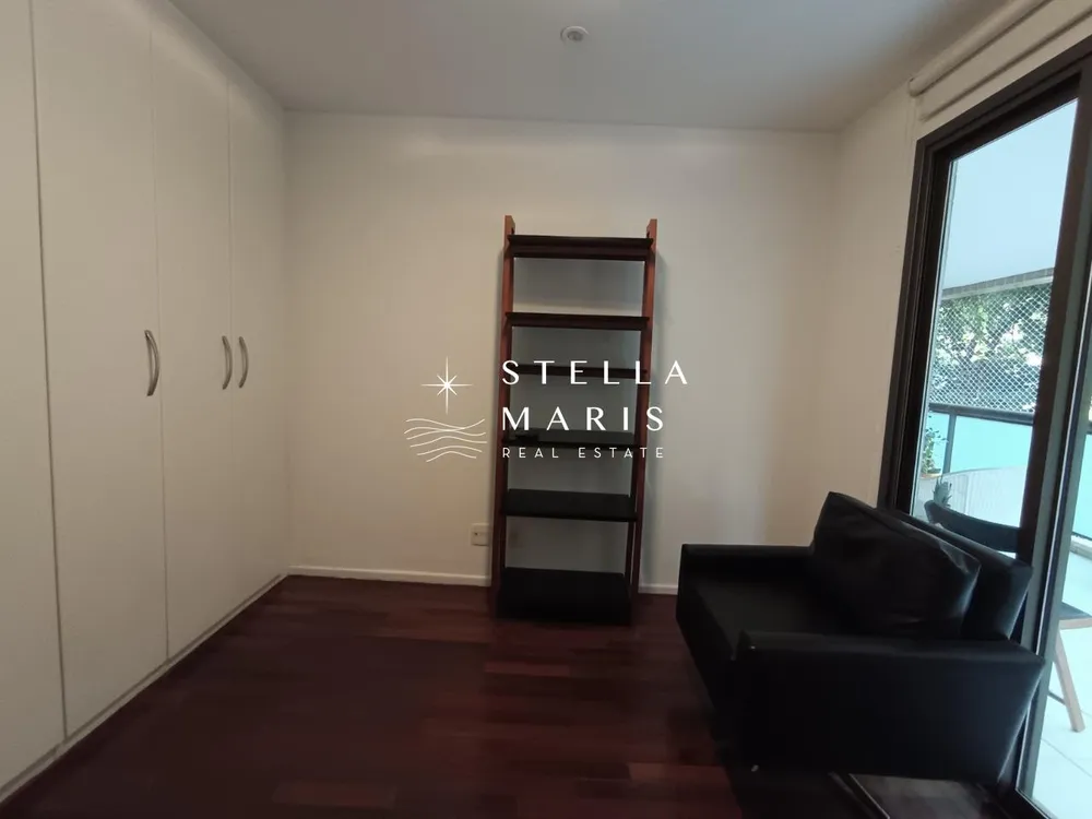 Apartamento, 4 quartos, 170 m² - Foto 137