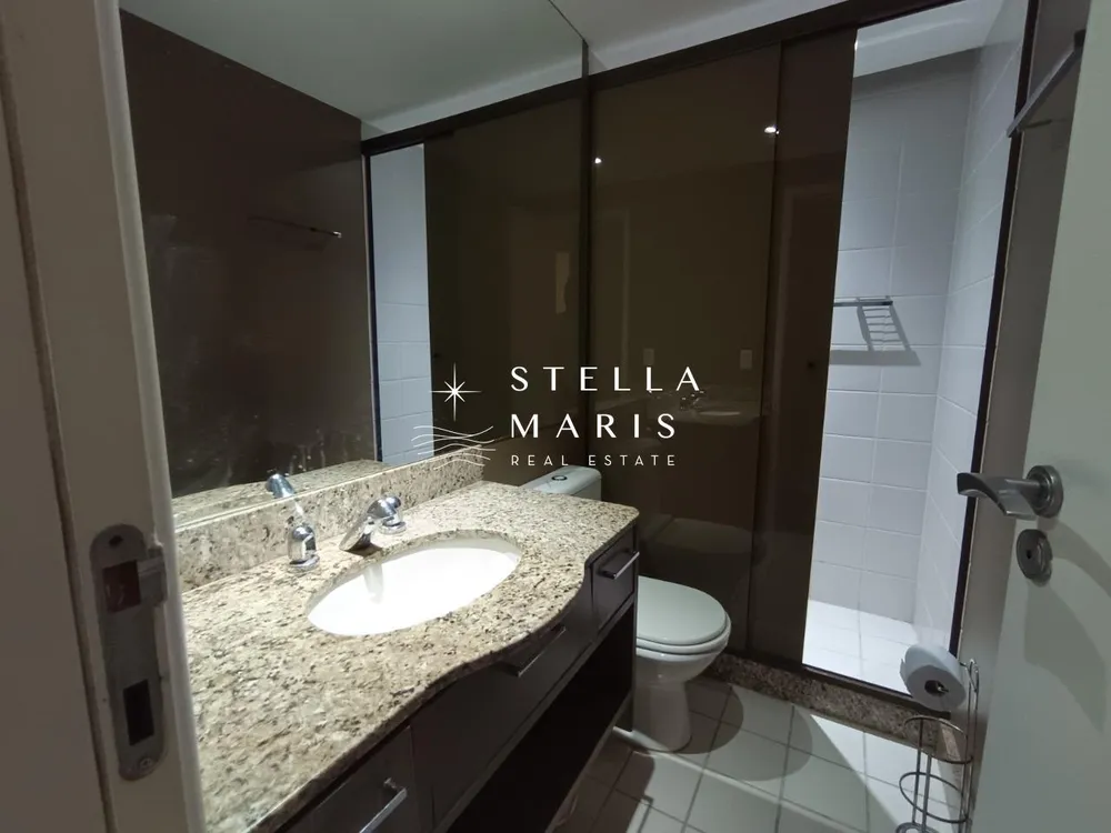 Apartamento, 4 quartos, 170 m² - Foto 147