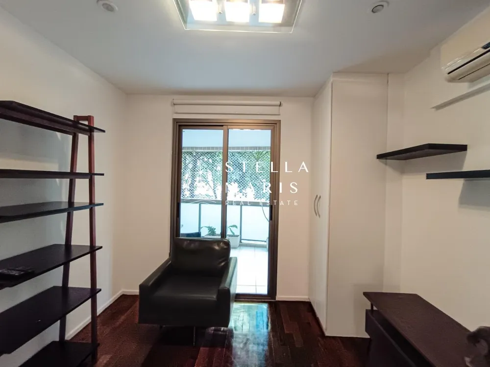 Apartamento, 4 quartos, 170 m² - Foto 143