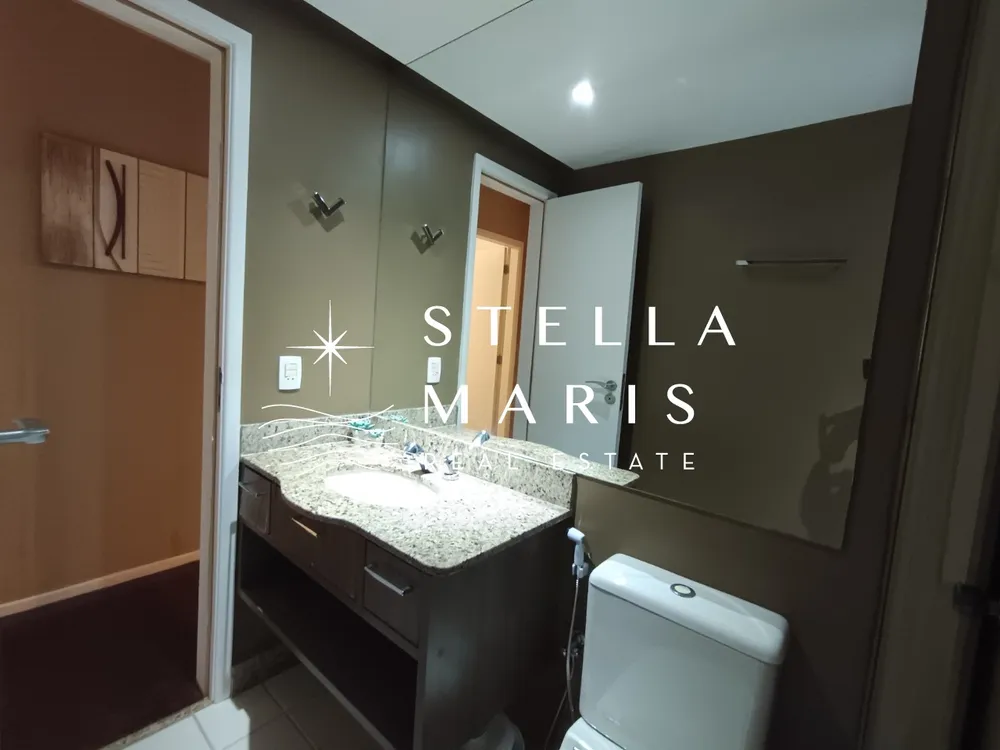 Apartamento, 4 quartos, 170 m² - Foto 150