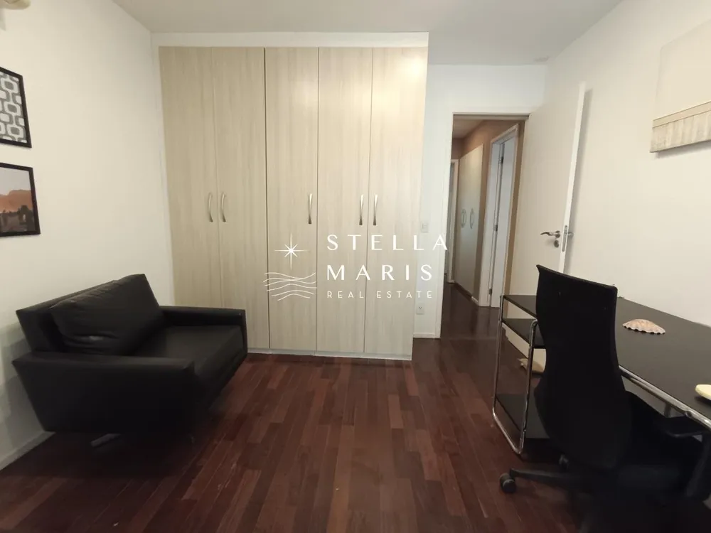 Apartamento, 4 quartos, 170 m² - Foto 86