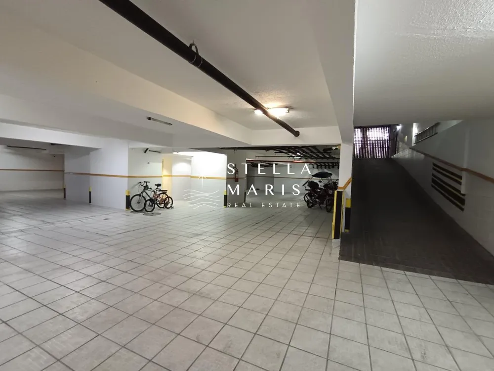 Apartamento, 4 quartos, 170 m² - Foto 173