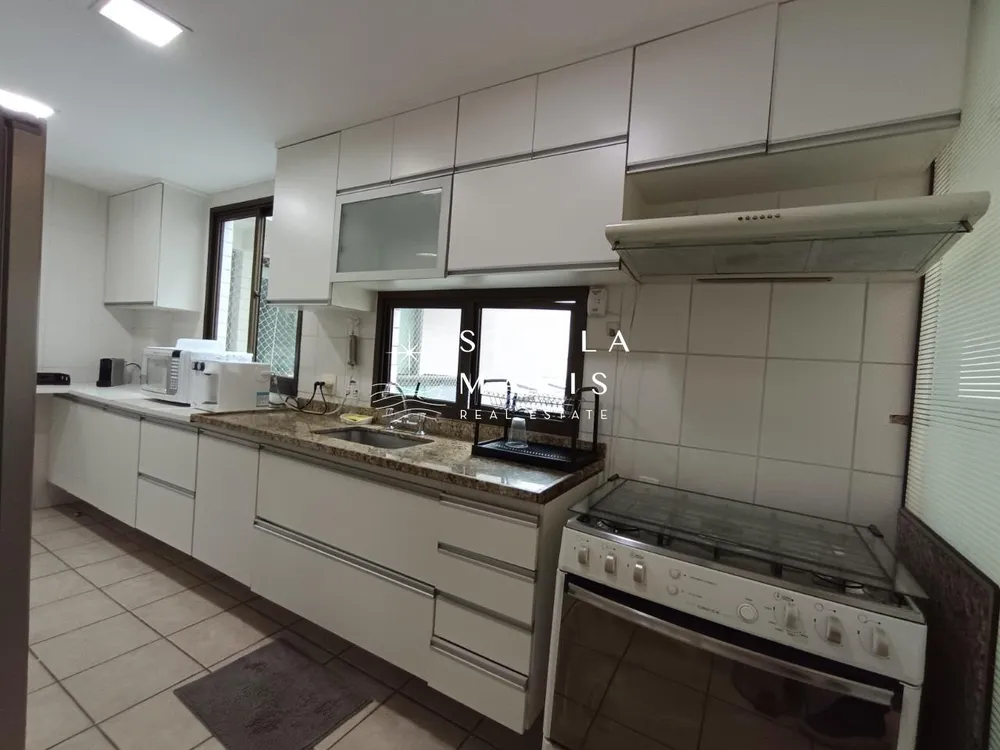 Apartamento, 4 quartos, 170 m² - Foto 157