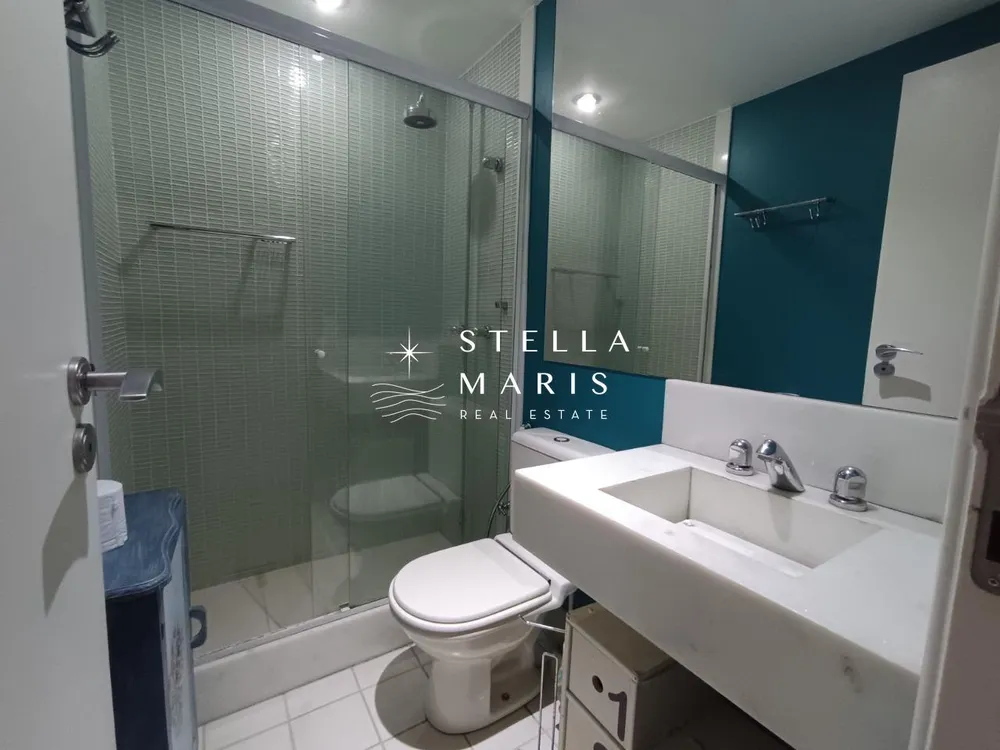 Apartamento, 4 quartos, 170 m² - Foto 113